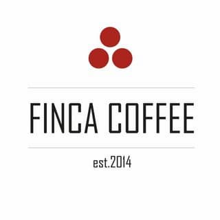 Finca Coffee